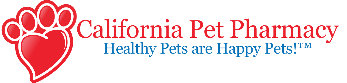 cal pet pharmacy