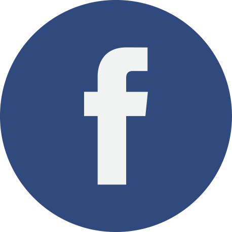 facebook-logo