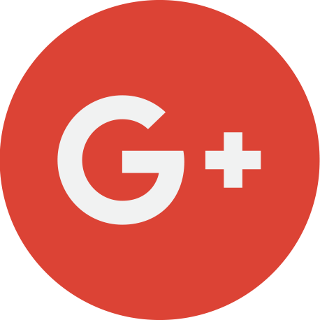 google-plus-logo